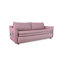 Charming Charlie 3 Seater Sofa Bed-110836358