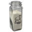 Pot de cuisine 2,09 PTE Ludlow