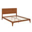 Lit plateforme Wood-1440839956