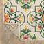 Tapis intérieur / extérieur Sherley-1161281910