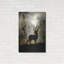 «Mystic Deer» par Lightbox Journal sur-1416613650