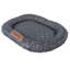 Traversin matelassé Calton-998589544-998765681