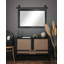 Miroir Kolette-1138457409-1138457434