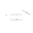 Brendyn Dimmable LED Bath Bar-819122815