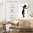 Senne Zumba Dancer-108666137