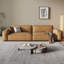 Coussin de canapé modulaire en polyester-923405262-923405235