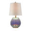 Lampe de table Cordell