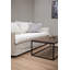 Prairie Grove Sofa-40630926