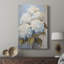 FLORAL Series Cxxv - galerie sur mesure-58129788