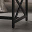 Table basse Hedelman-1130087035