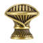 WESTPORT KNOB PLATE-2071735757-2071735763
