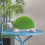 Sculpture de jardin Kaysey