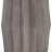 Specialty Concrete Outdoor Side Table , 18.5 " W 18.5 " D-953377048
