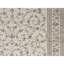 Oriental Area Rug