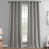 Pewter