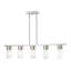 Lustre linéaire Wrynn