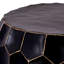 Table basse Celentano-723999304