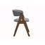 Chaise d'appoint Keiki