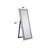 Traci Floor Mirror-124079793