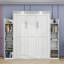 Lit escamotable Nicara-835027262-835027260