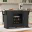 Kitchen Island-1768414878