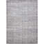 Floral Area Rug-63326863
