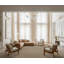 Nayash Collection Hand Tufted Area Rug-248001697-248001702