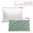 Velvet decorative Throw Pillow Cover-234787302
