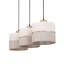 Luminaire suspendu ECO Scandinavian 3