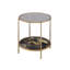 Table de bout Fiorella-647352815