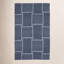 Bovina Area Rug in Navy-69668081