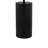 Yotam Metal Table Lamp-1099953492