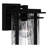 Wall Light