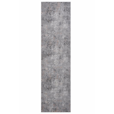 Abstract Rug, Area Rug For Indoor
