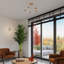Chandelier-1583313303-1583313296-1583313299