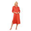 Peignoir Belger-1557312192-1557312222