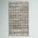 Turner Geometric Indoor Rug