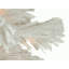 Lighted Artificial Christmas Tree-2023093736