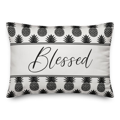  Housse et coussin d'extérieur pour l'extérieur