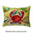 Outdoor Reversible Throw Pillow-1222037481