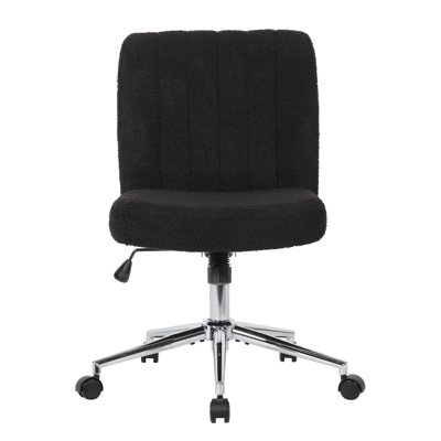 Task Chair