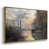 Or est en rupture de stock