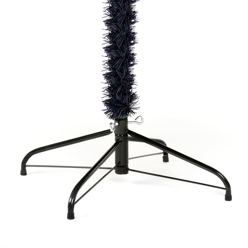 210cm H Artificial Christmas Tree
