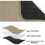 3 Seater Furniture Protector-1670719657