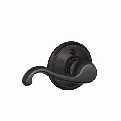 Callington Dummy Lever