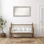 Miroir mural Dazion-832027025
