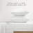 4 Piece Delicate Details Pattern Sheet Set-111242987-97832688