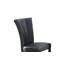 Chaise Sabellanni