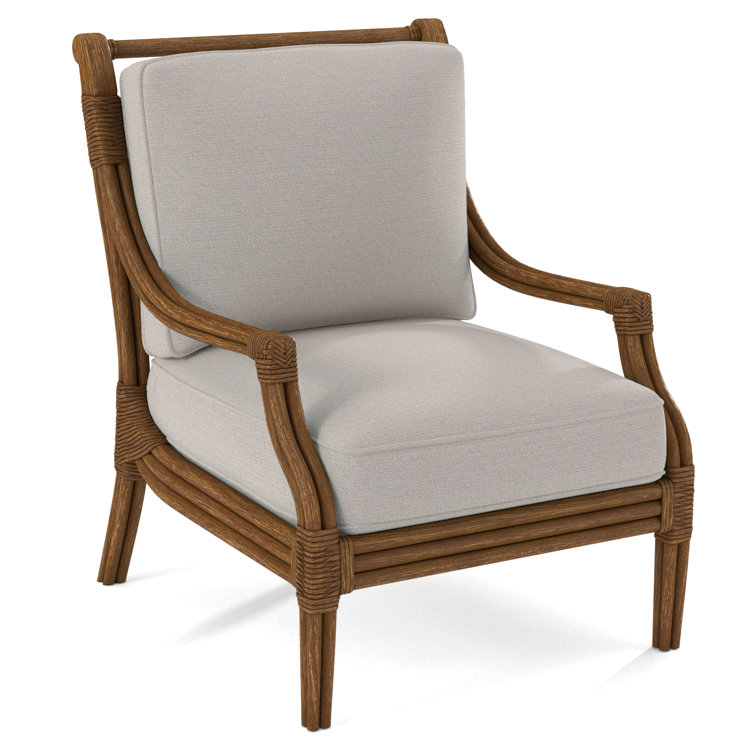 Fauteuil l 32 po Inveron