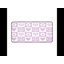 Polyester Desk Pad-591167685